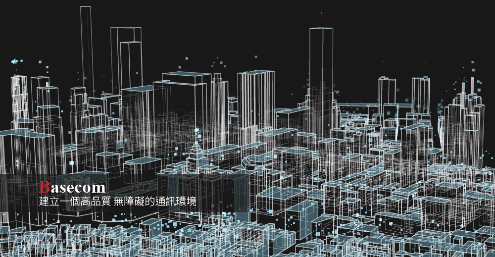 太陽(yáng)能光電工程